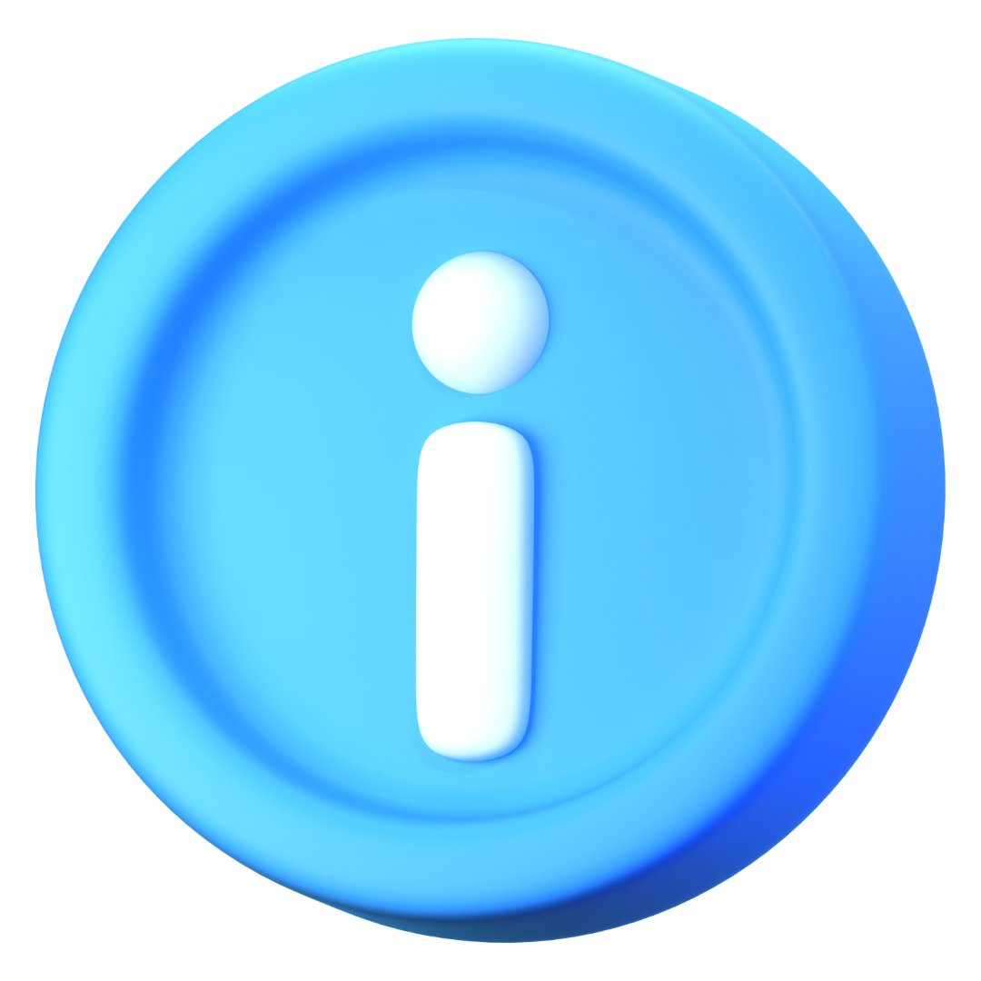 Hakkımızda Logo