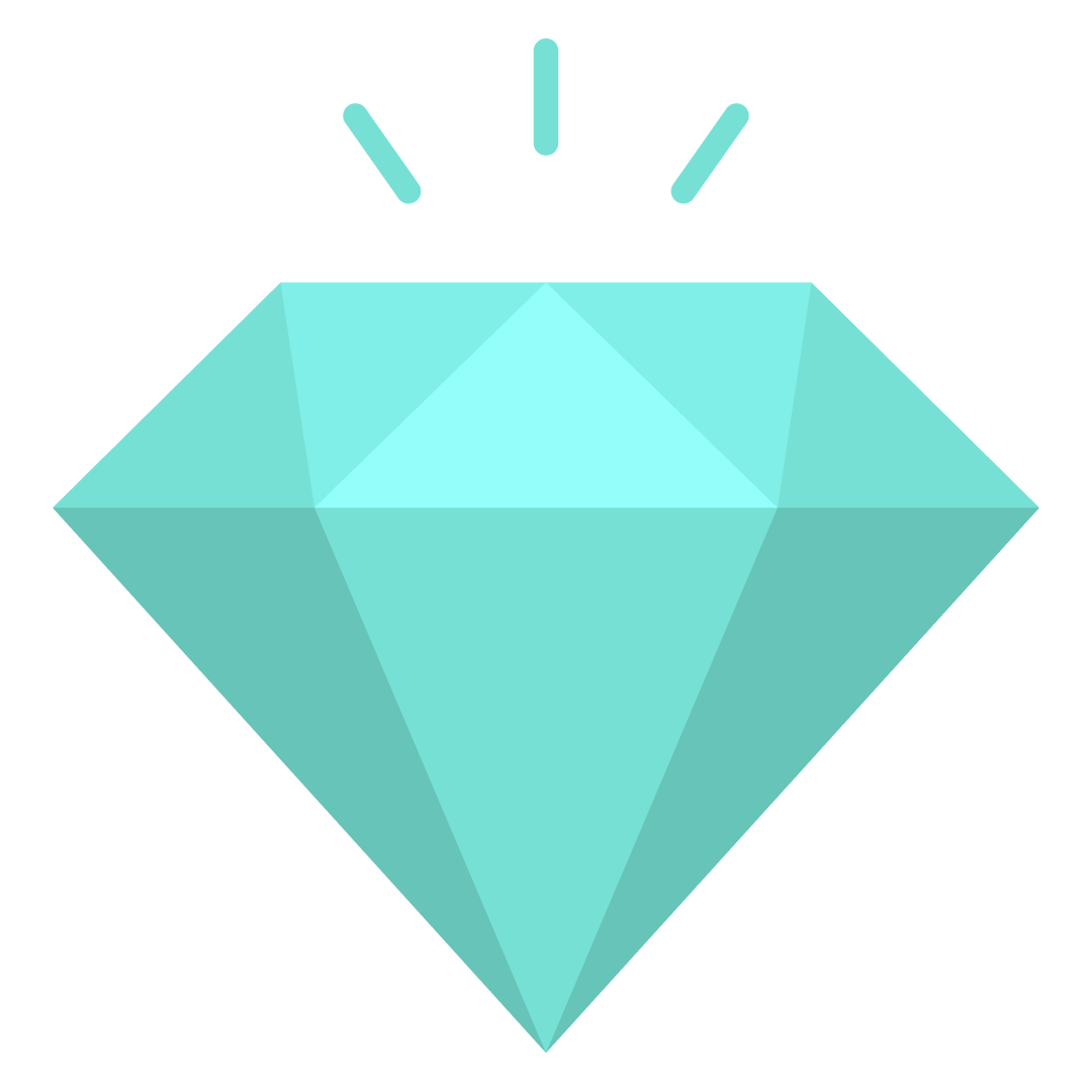 Sponsorlar Logo